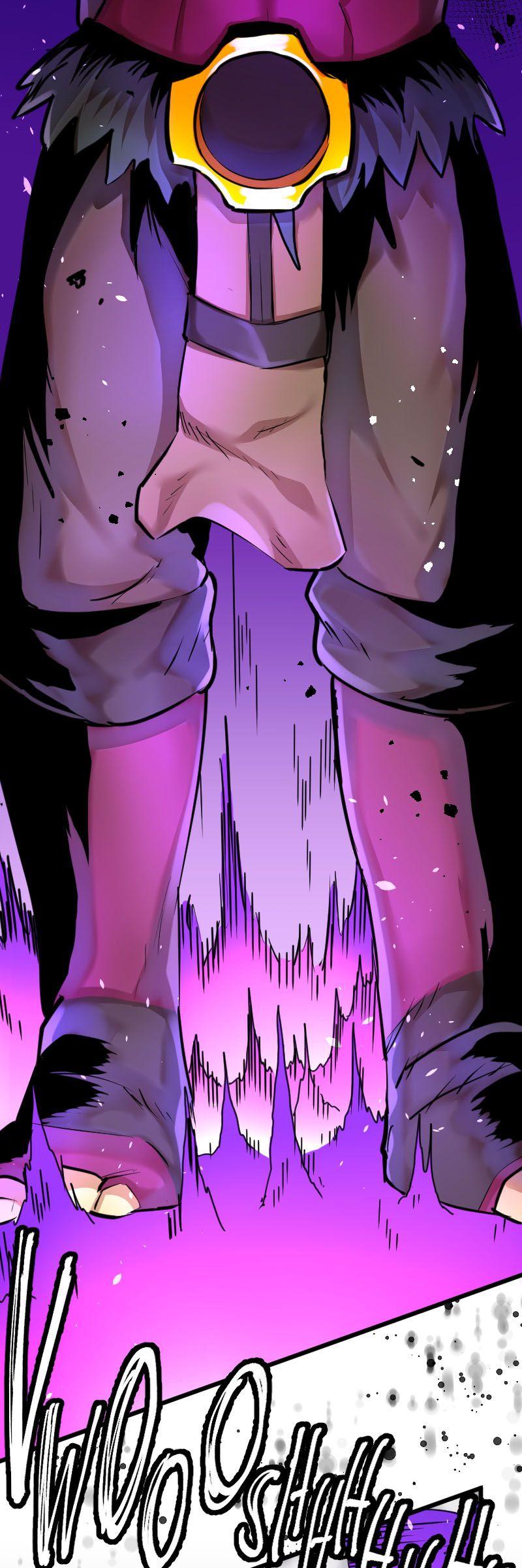 DevilUp Chapter 07 Gambar 12