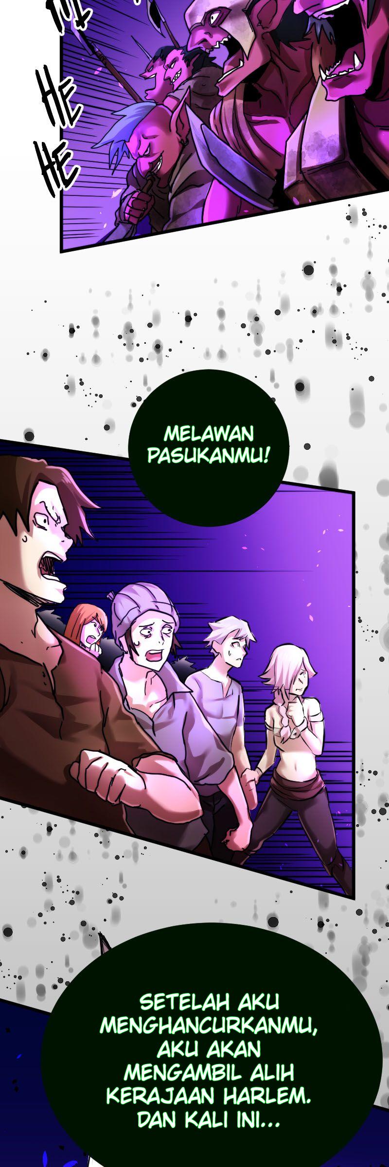 DevilUp Chapter 07 Gambar 32
