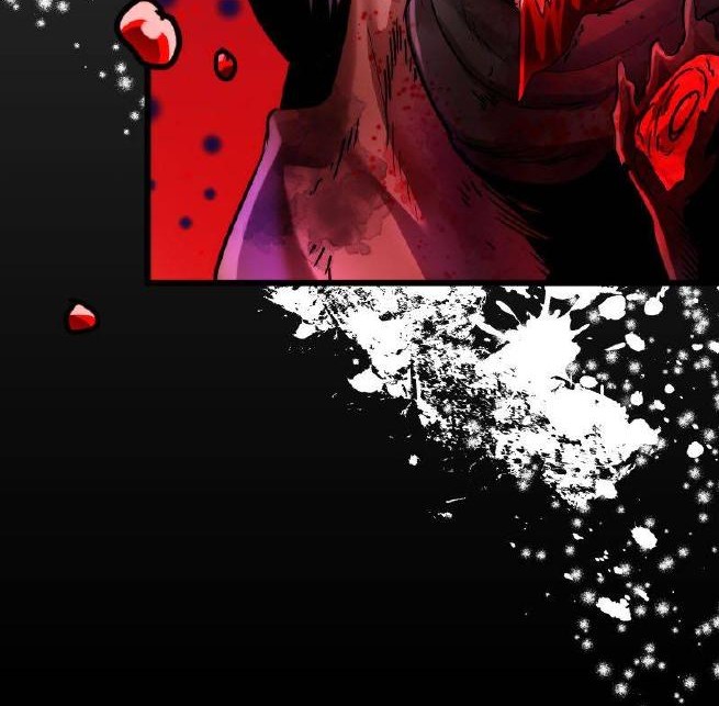 DevilUp Chapter 07 Gambar 25