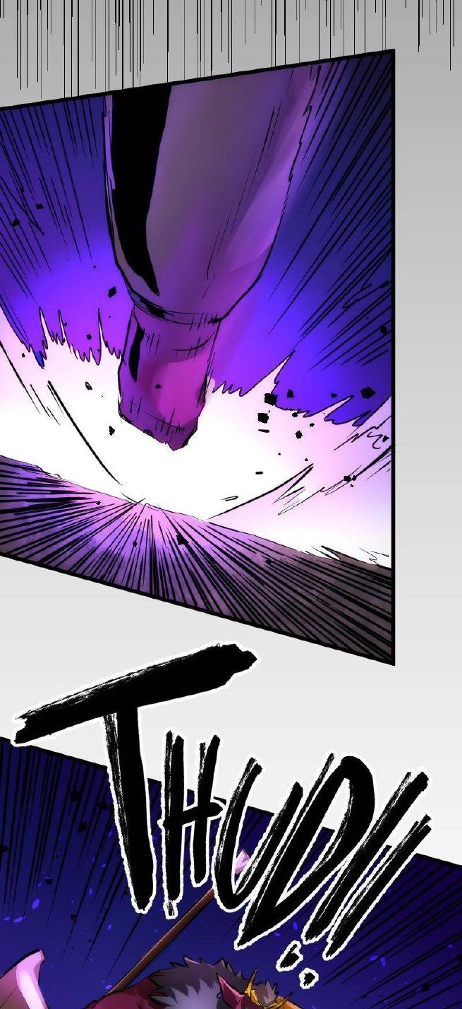 DevilUp Chapter 07 Gambar 27