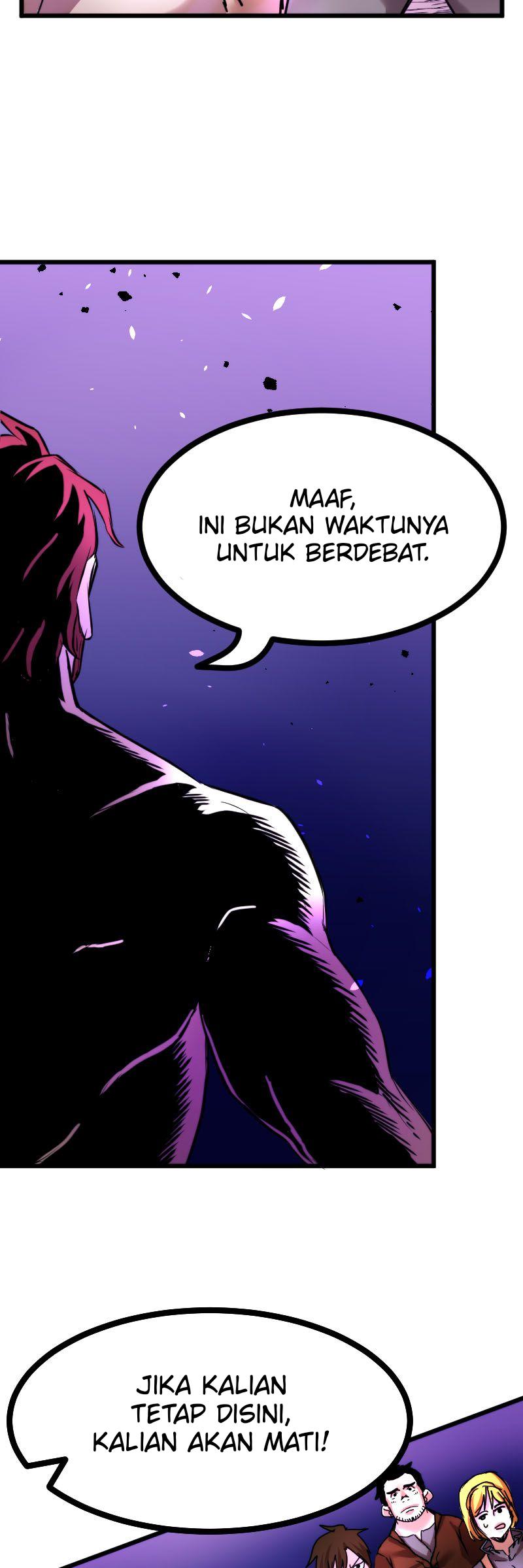 DevilUp Chapter 07 Gambar 40
