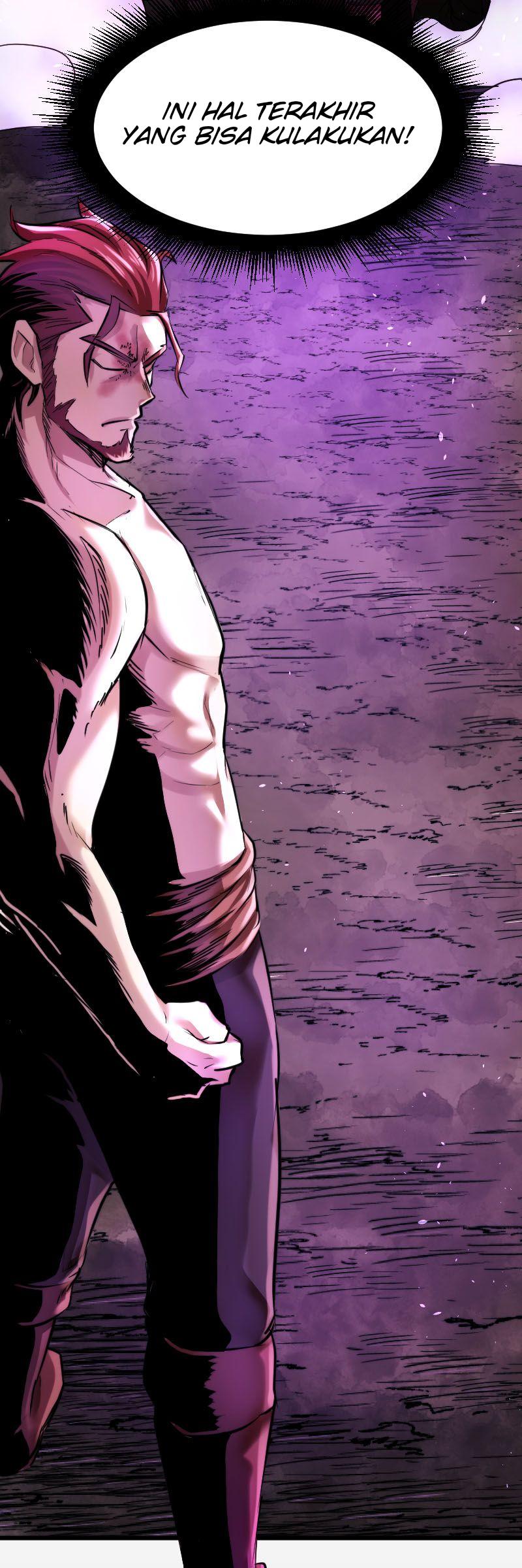 DevilUp Chapter 07 Gambar 44