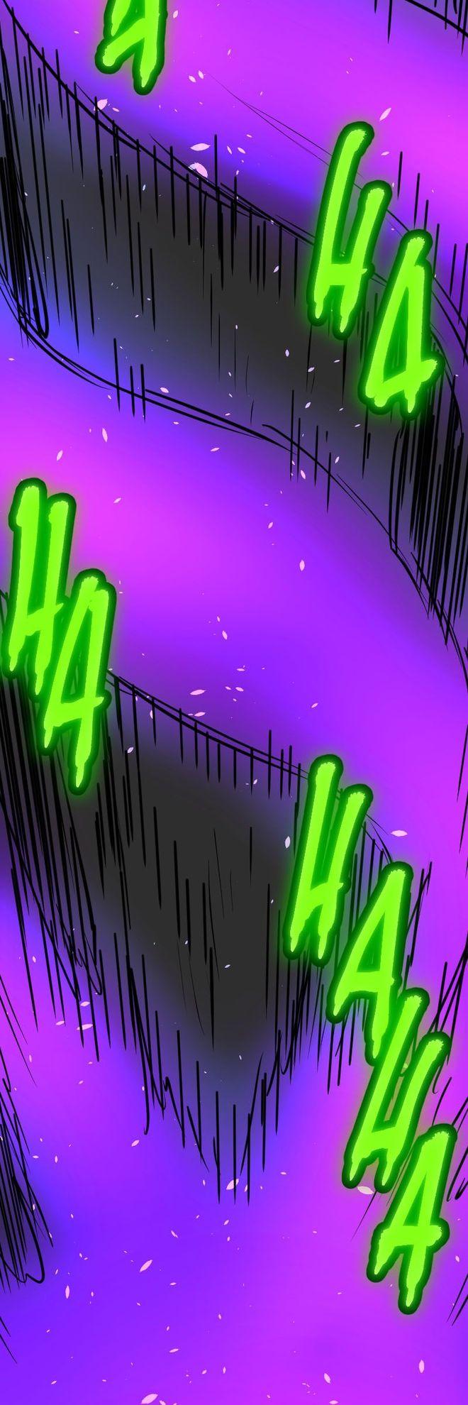 DevilUp Chapter 07 Gambar 3