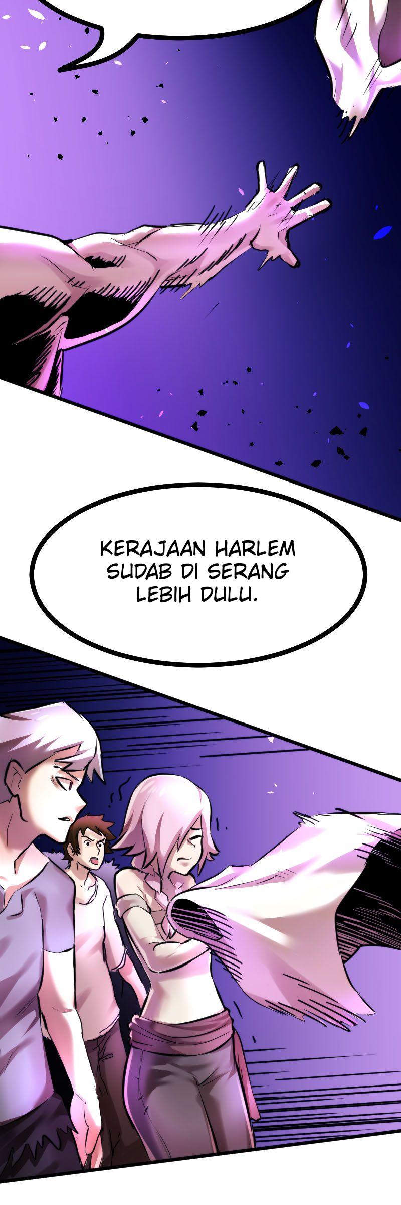 DevilUp Chapter 07 Gambar 35