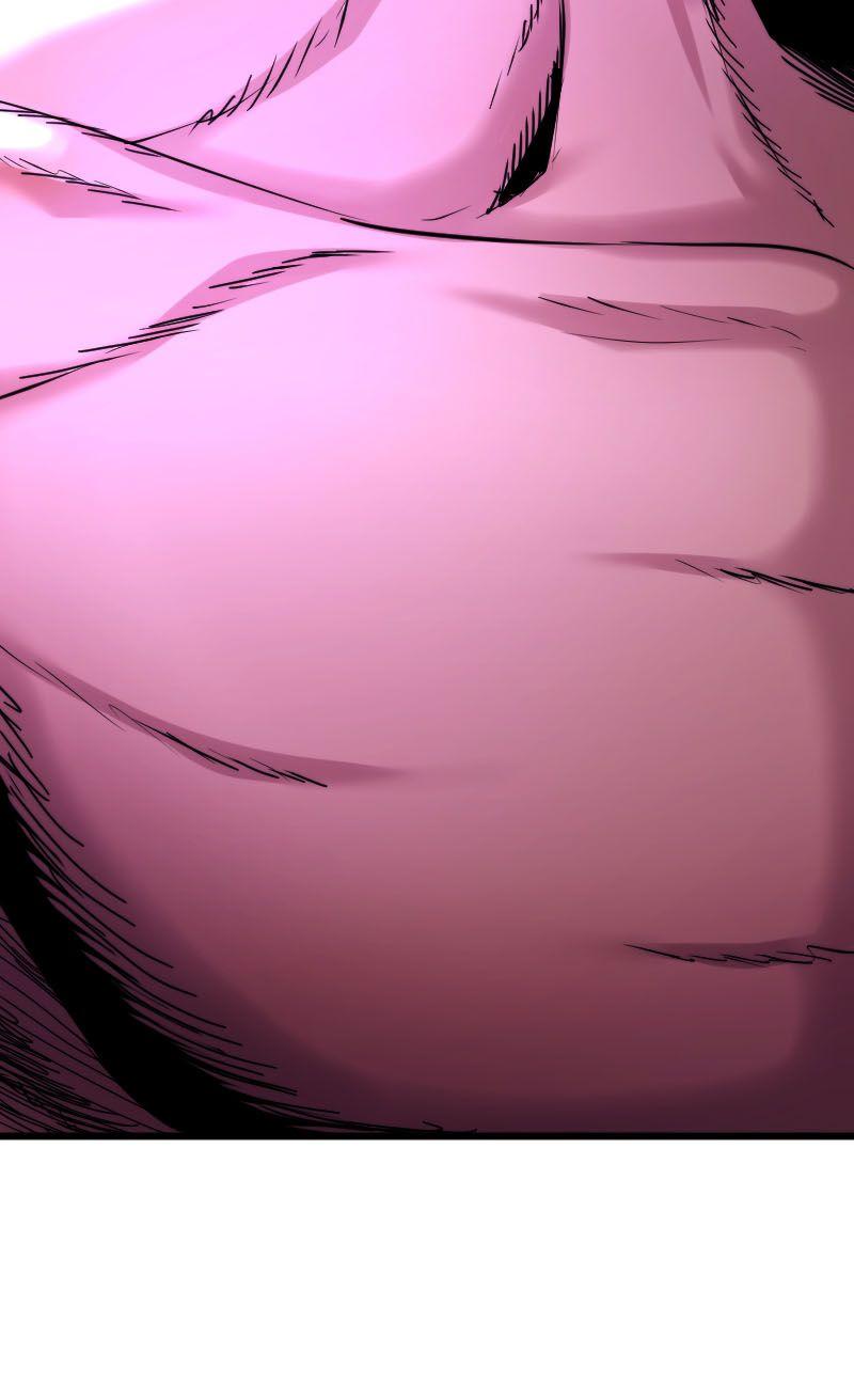 DevilUp Chapter 07 Gambar 37