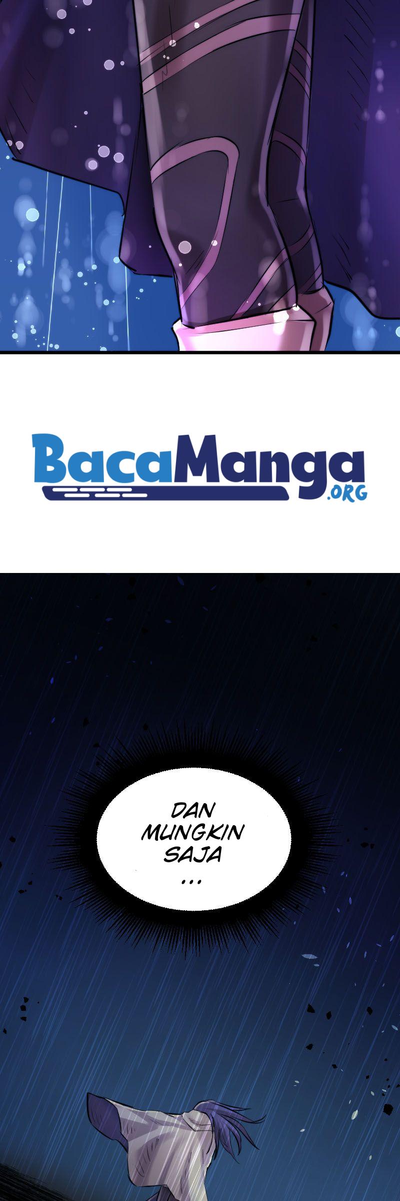 DevilUp Chapter 07 Gambar 49