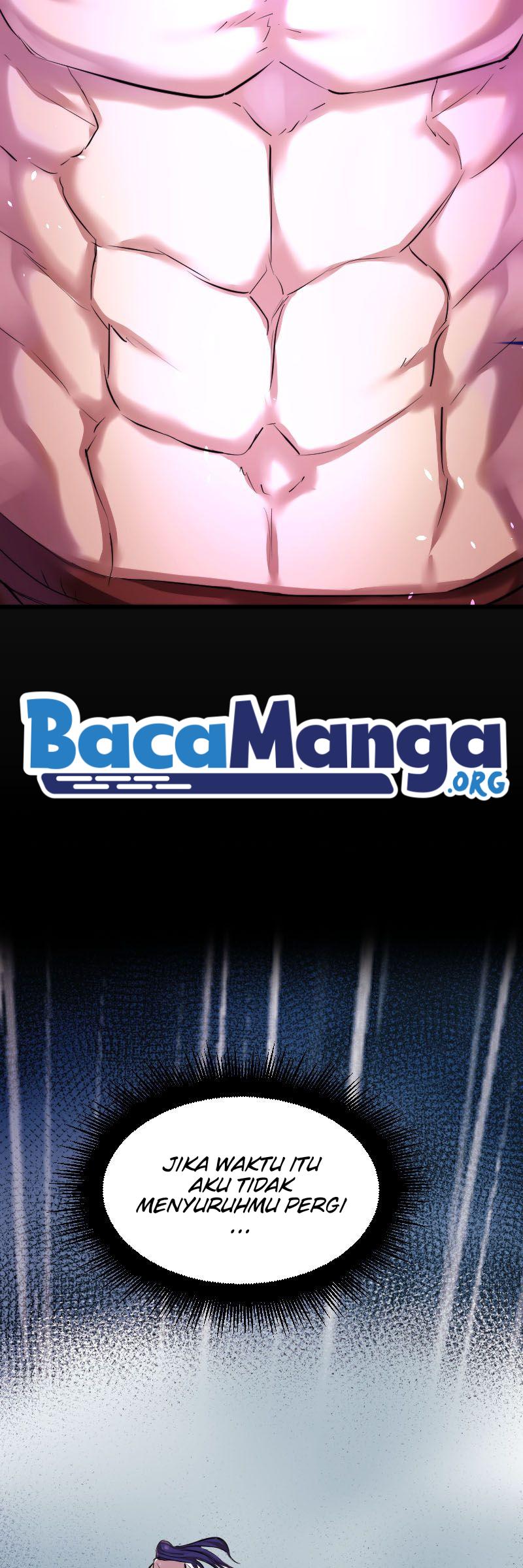 DevilUp Chapter 07 Gambar 46