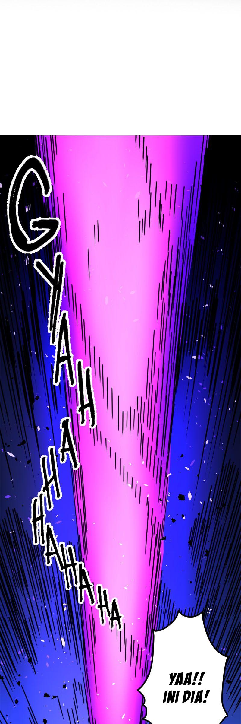 DevilUp Chapter 07 Gambar 5