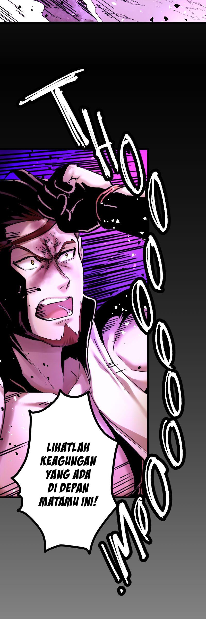 DevilUp Chapter 07 Gambar 8