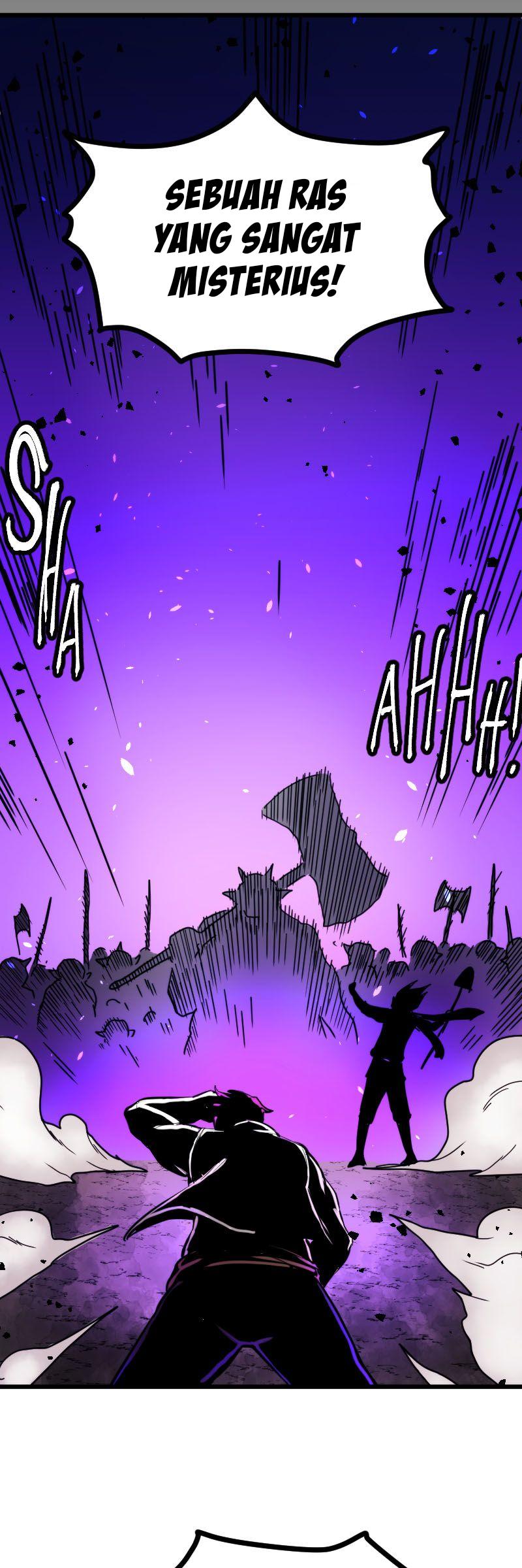 DevilUp Chapter 07 Gambar 9