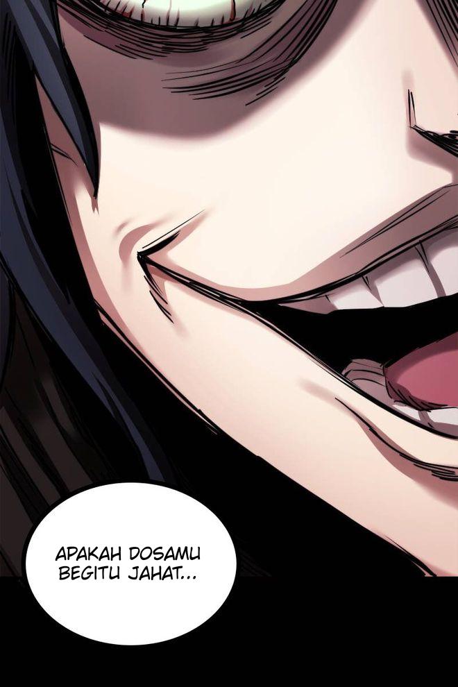 DevilUp Chapter 05 Gambar 14