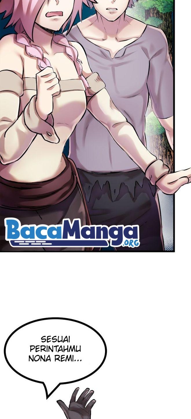 DevilUp Chapter 05 Gambar 16