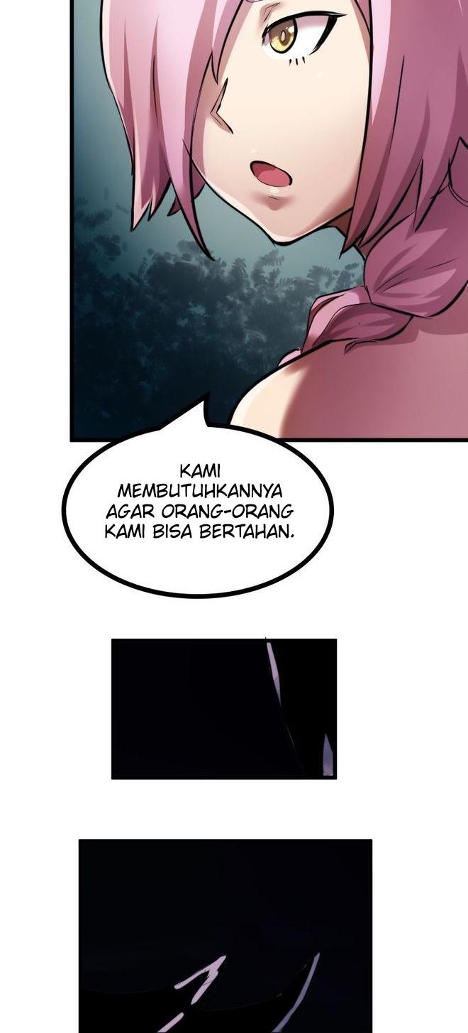 DevilUp Chapter 05 Gambar 18