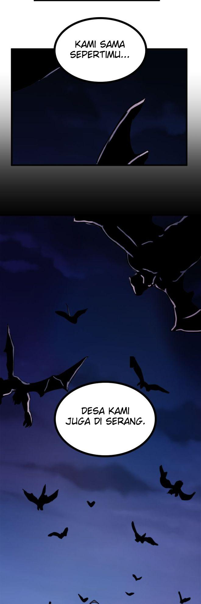 DevilUp Chapter 05 Gambar 19