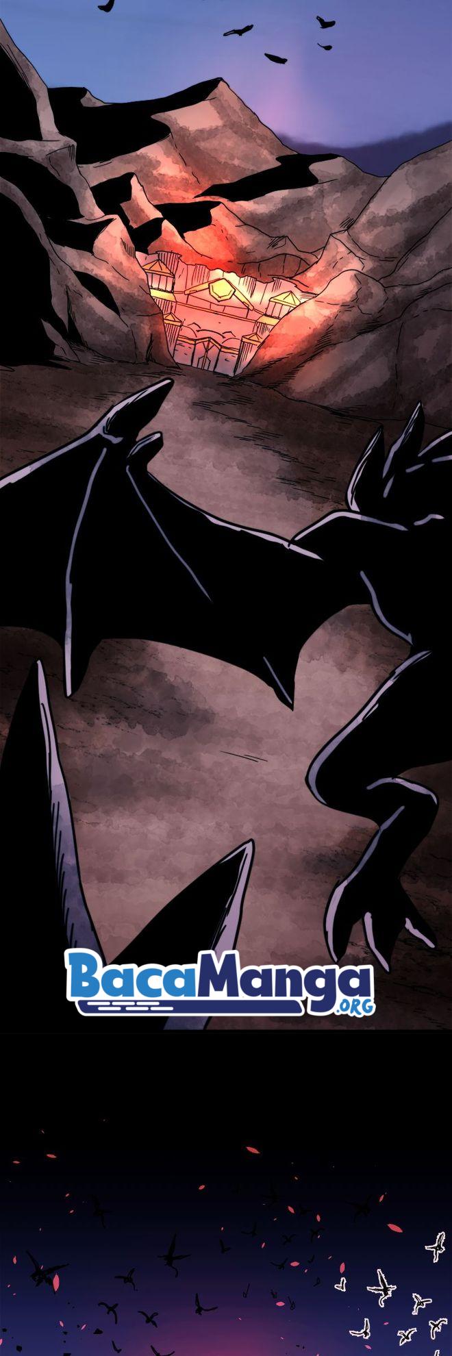 DevilUp Chapter 05 Gambar 20