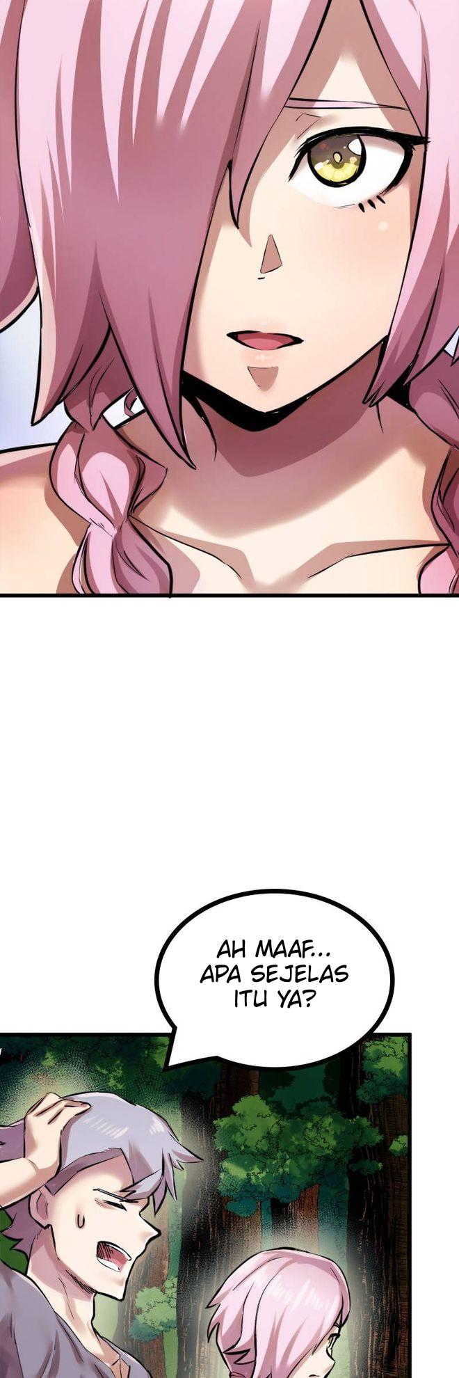 DevilUp Chapter 05 Gambar 10