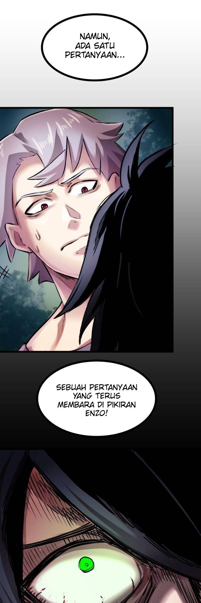 DevilUp Chapter 05 Gambar 13