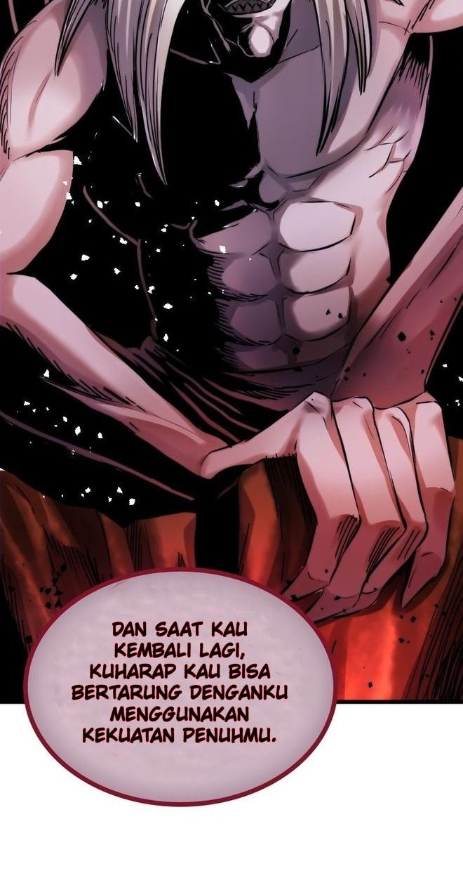 DevilUp Chapter 05 Gambar 32