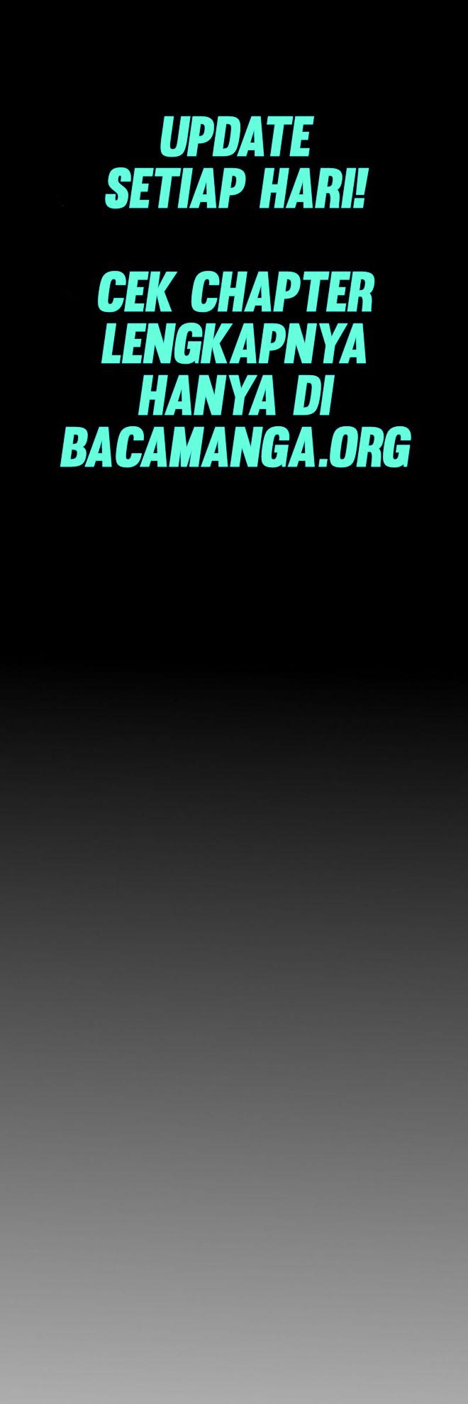 Manhwa DevilUp Chapter 05 gambar nomor 2