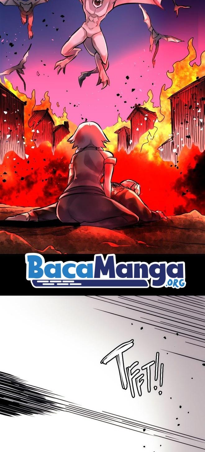 DevilUp Chapter 05 Gambar 23