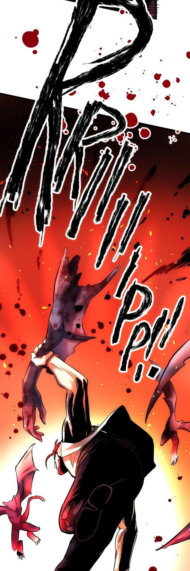 DevilUp Chapter 05 Gambar 25