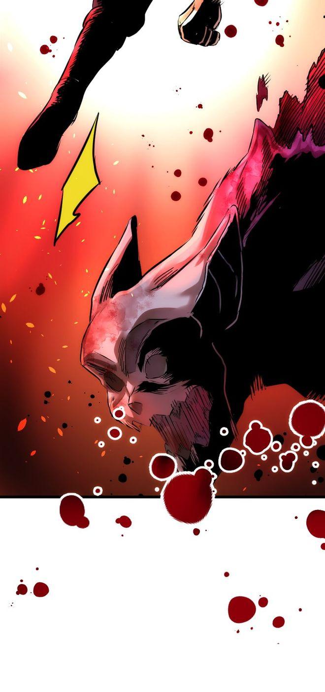 DevilUp Chapter 05 Gambar 26