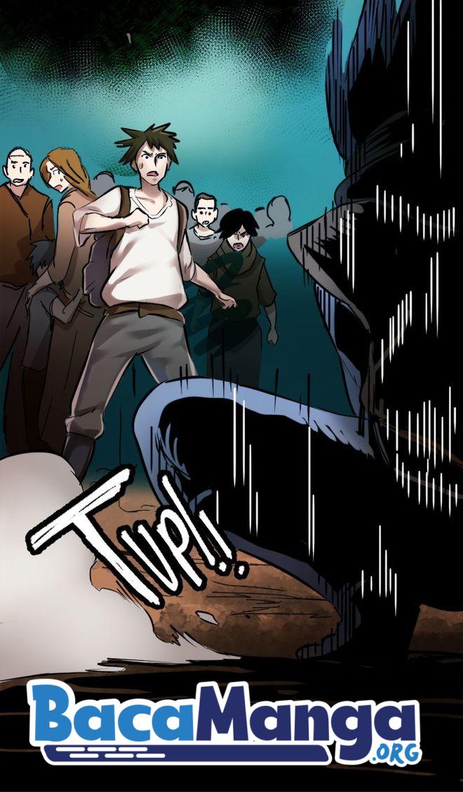 DevilUp Chapter 05 Gambar 38