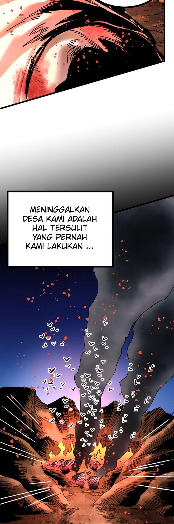 DevilUp Chapter 05 Gambar 34