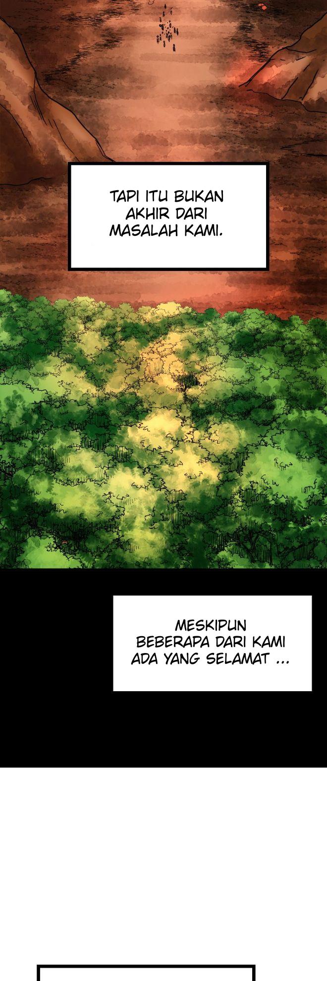 DevilUp Chapter 05 Gambar 35