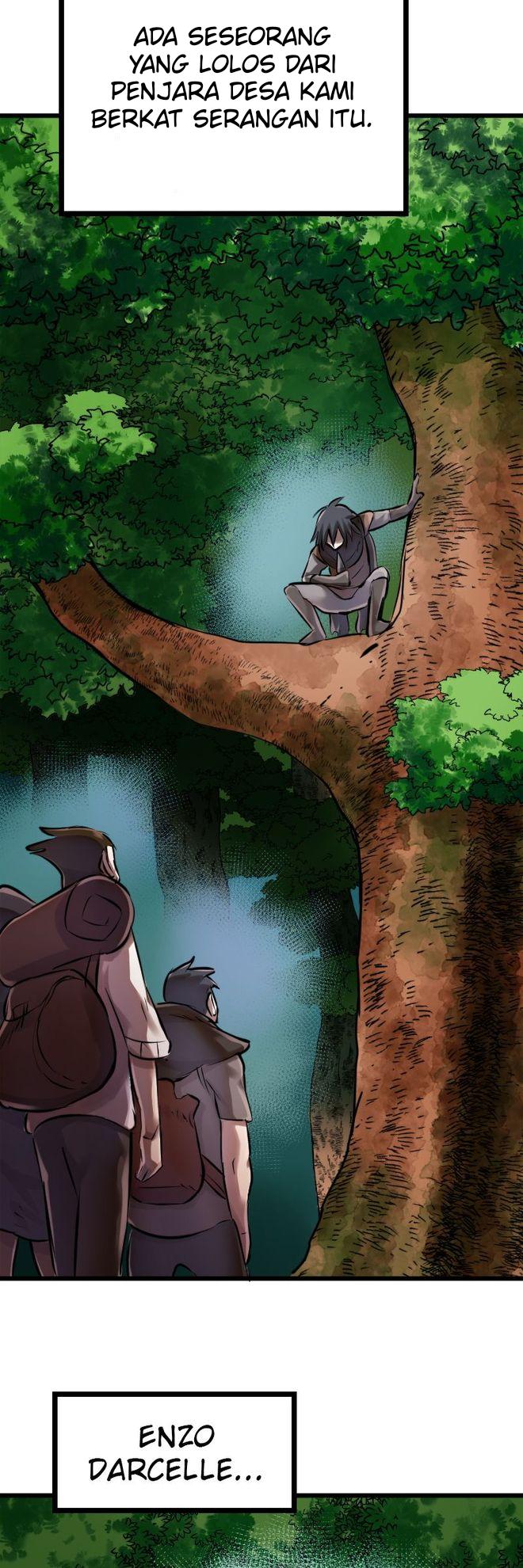 DevilUp Chapter 05 Gambar 36