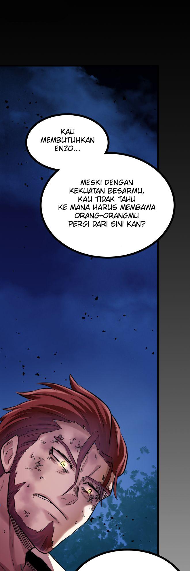 DevilUp Chapter 05 Gambar 48