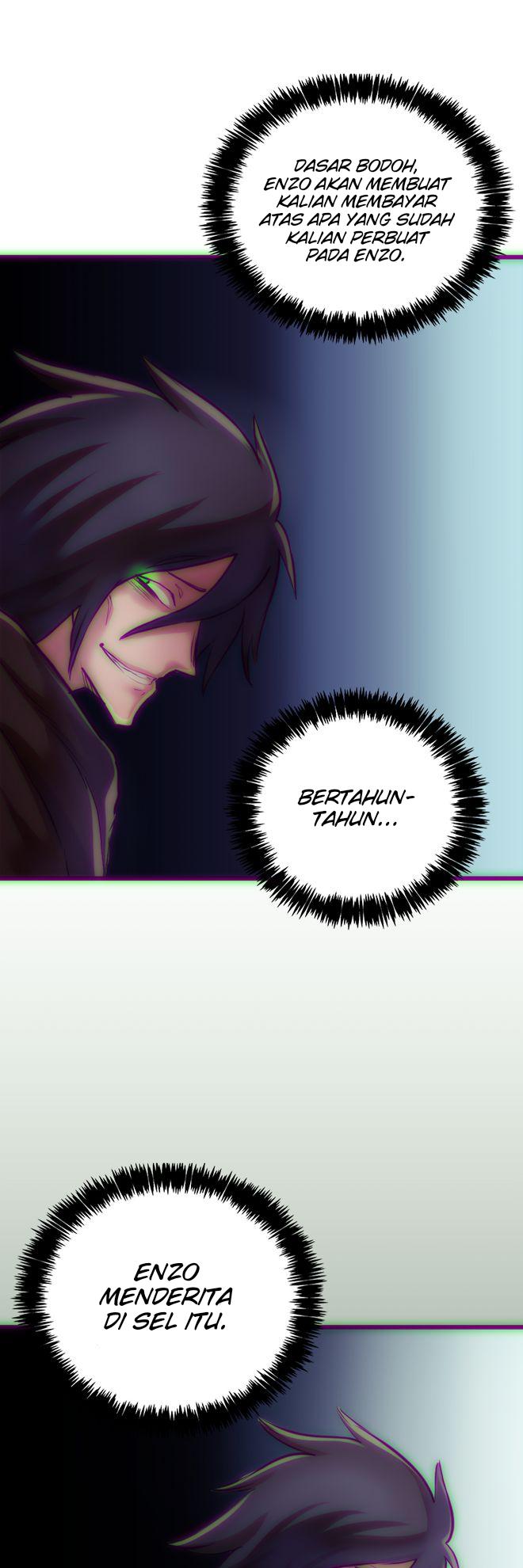 DevilUp Chapter 05 Gambar 51