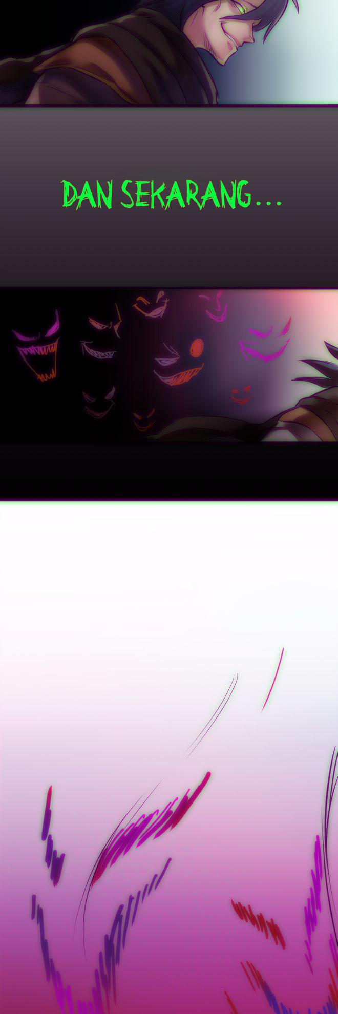 DevilUp Chapter 05 Gambar 52