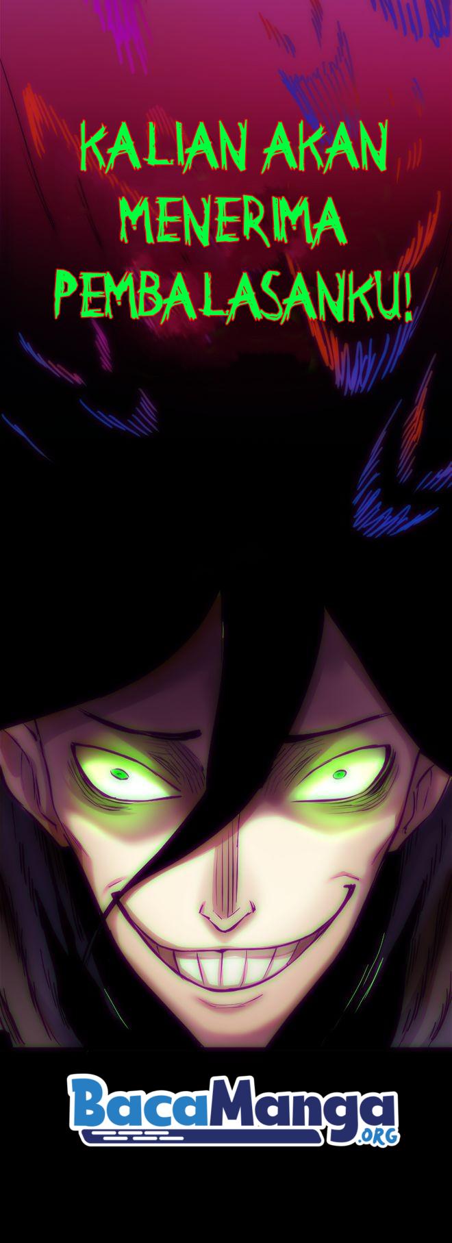 DevilUp Chapter 05 Gambar 53