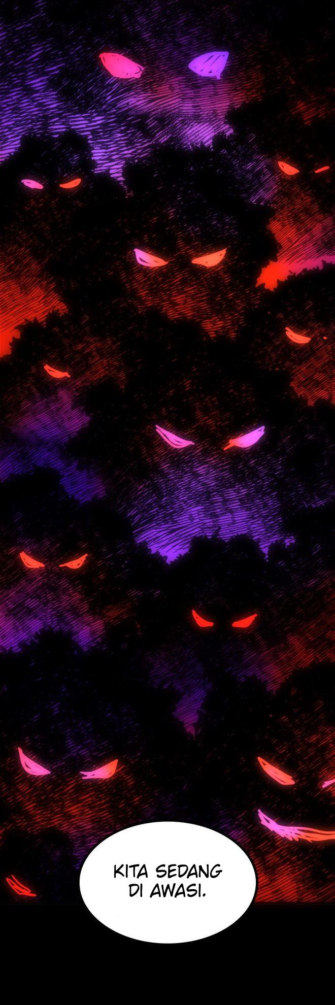 DevilUp Chapter 05 Gambar 4