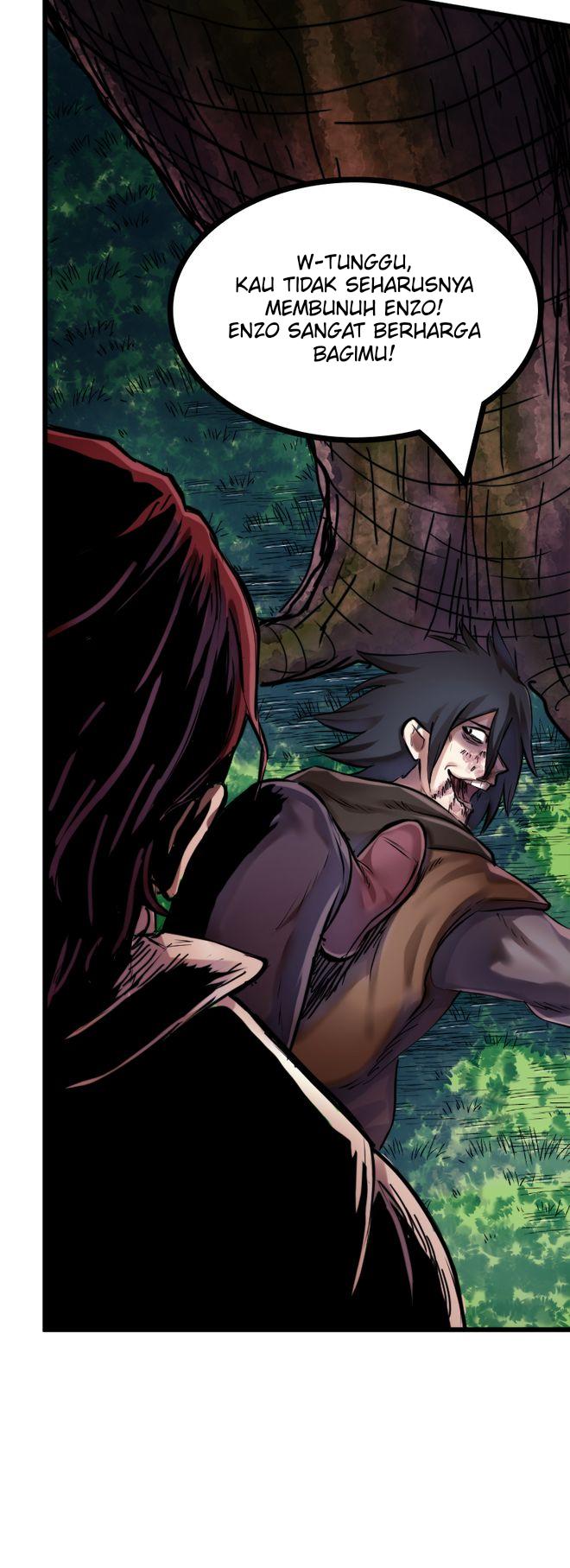 DevilUp Chapter 05 Gambar 44