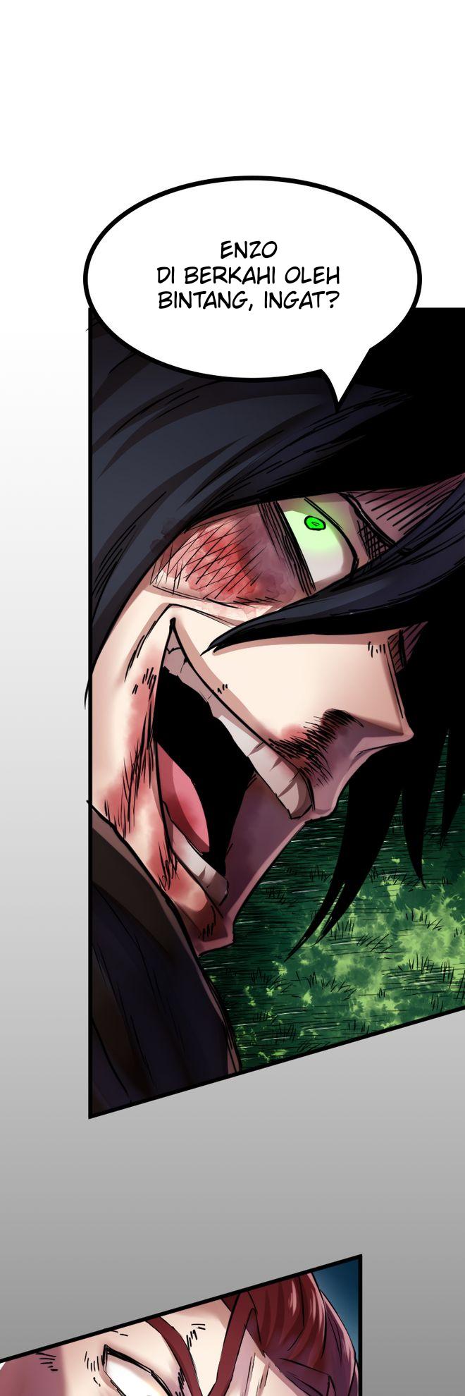 DevilUp Chapter 05 Gambar 45