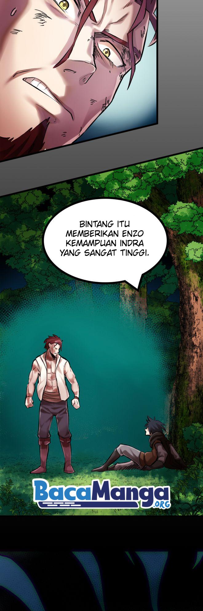 DevilUp Chapter 05 Gambar 46