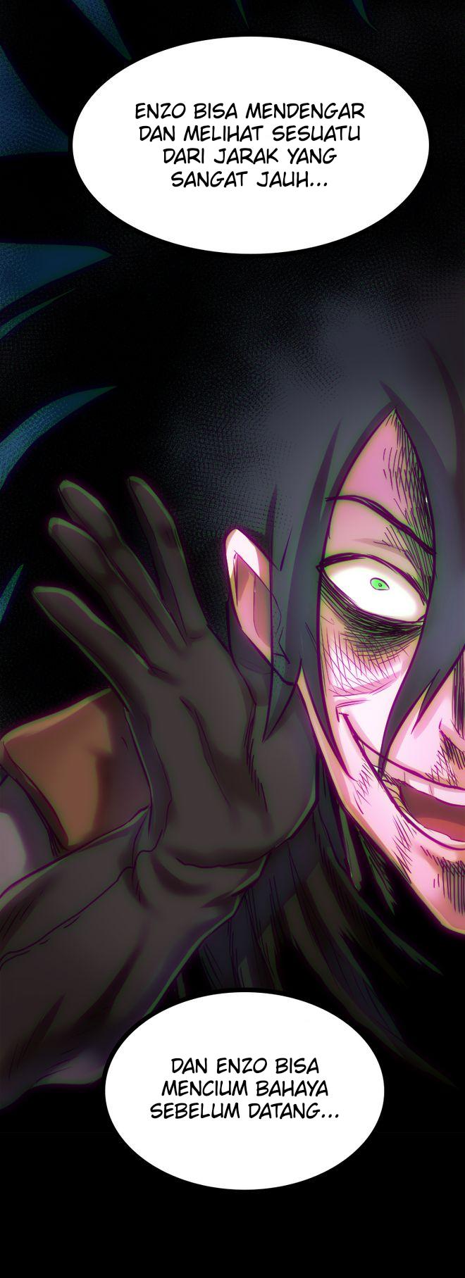 DevilUp Chapter 05 Gambar 47