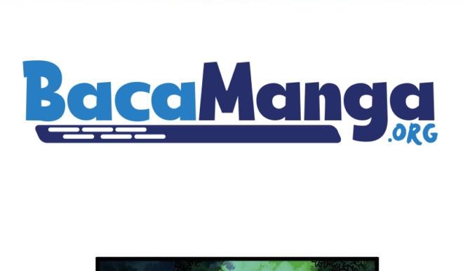 DevilUp Chapter 05 Gambar 5