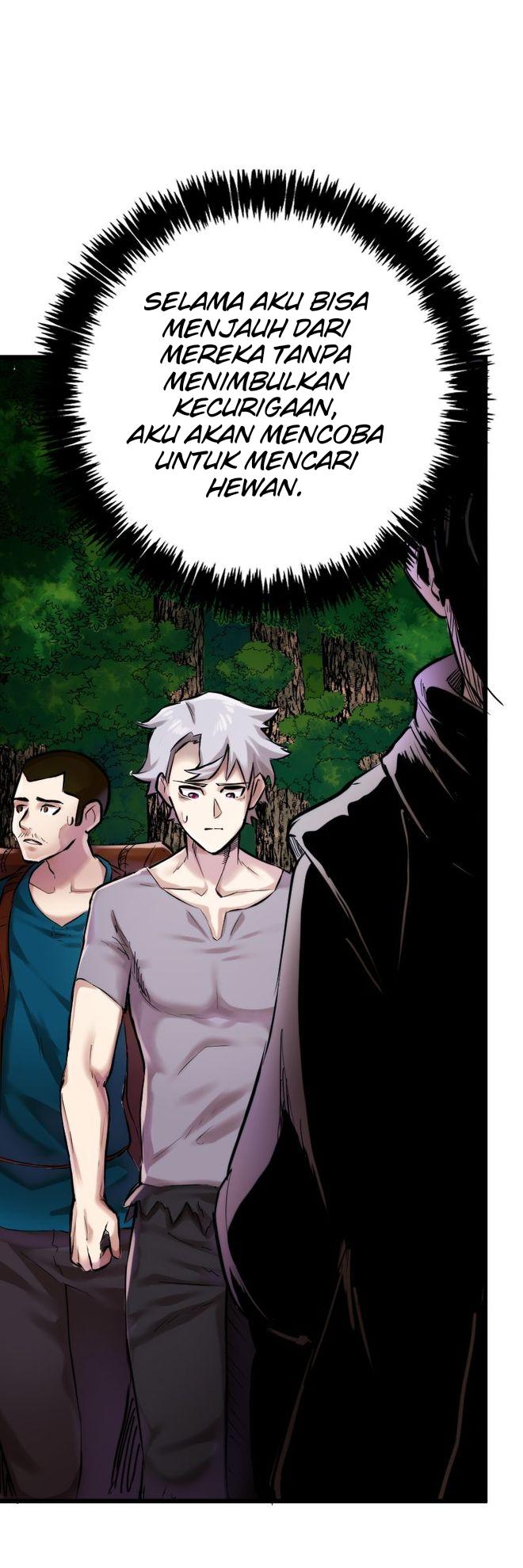 DevilUp Chapter 05 Gambar 7