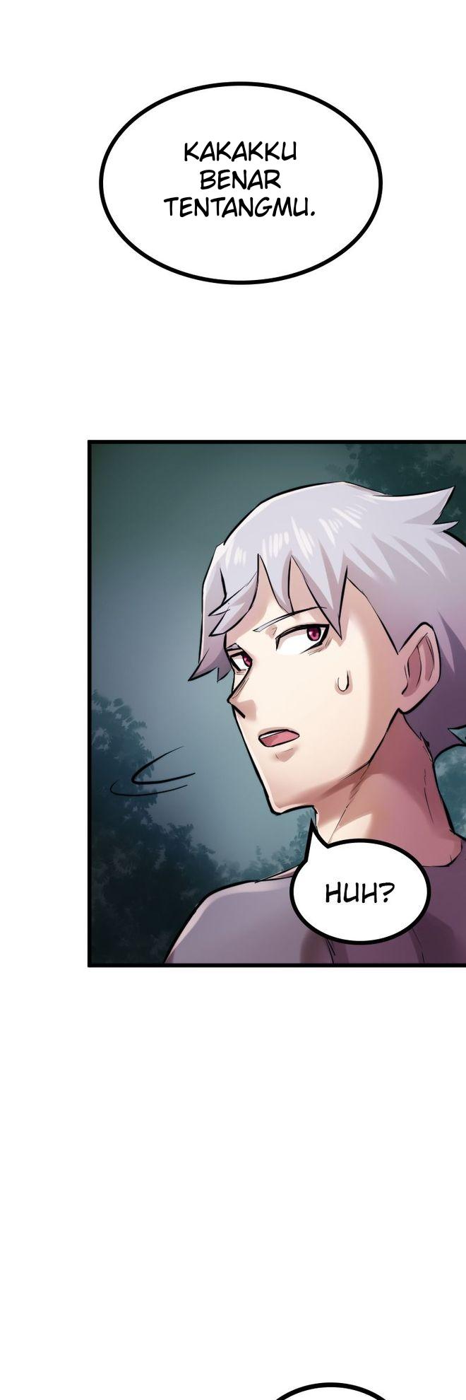 DevilUp Chapter 05 Gambar 8