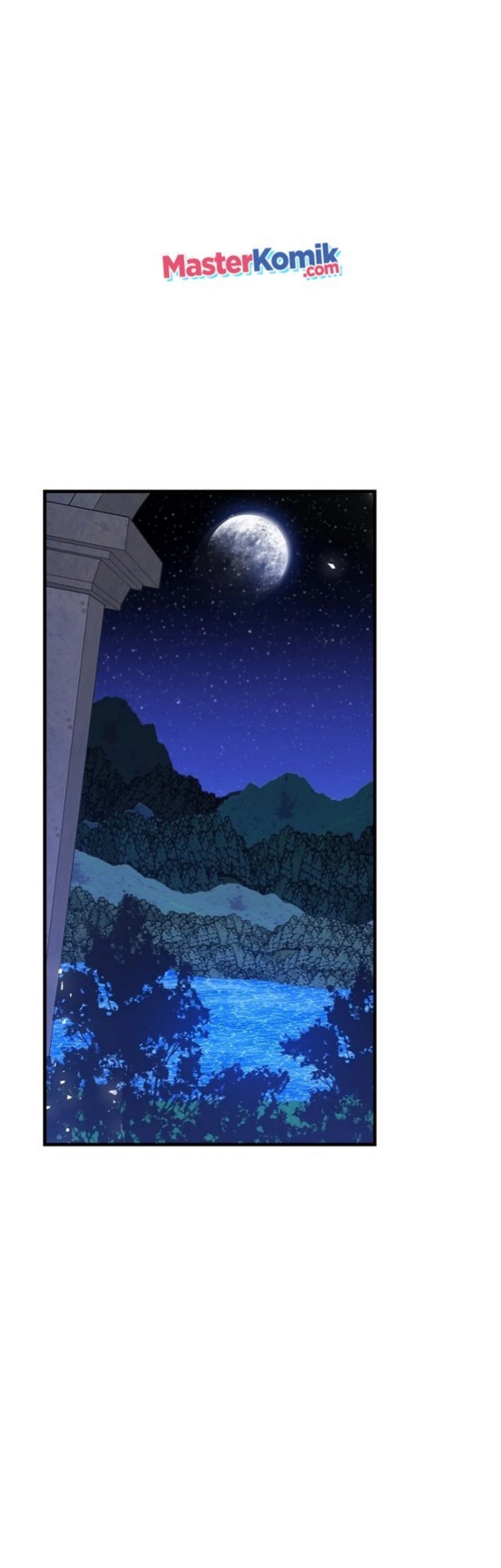 To Hell With Being a Saint, I’m a Doctor Chapter 17 Gambar 3