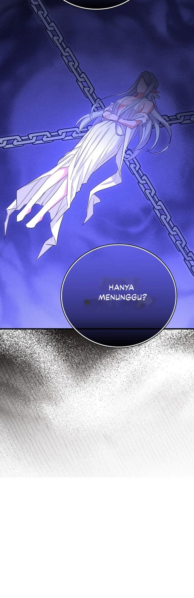 To Hell With Being a Saint, I’m a Doctor Chapter 16 Gambar 24