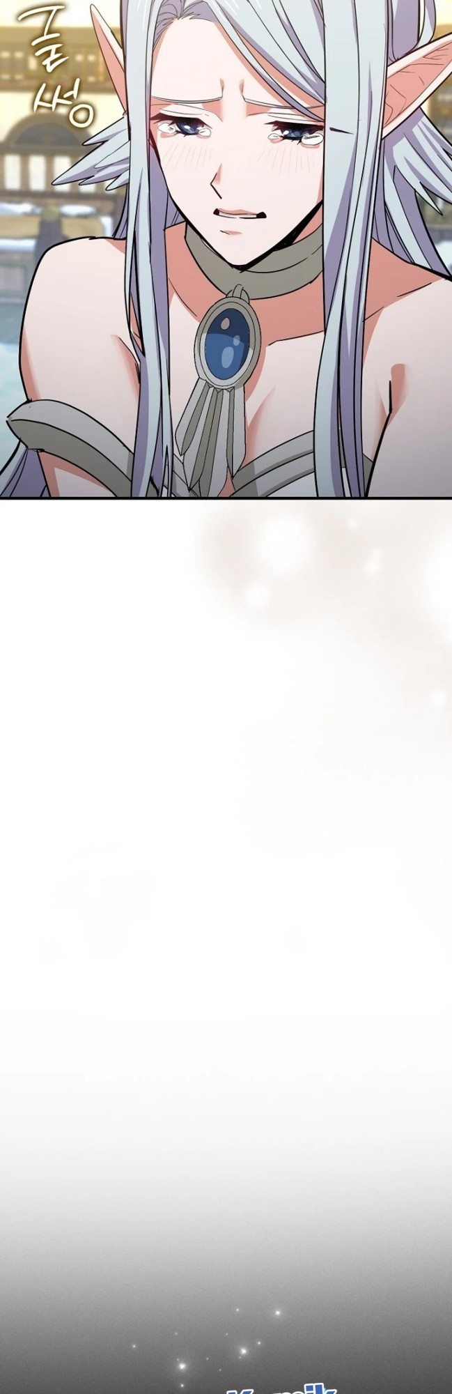 To Hell With Being a Saint, I’m a Doctor Chapter 16 Gambar 27