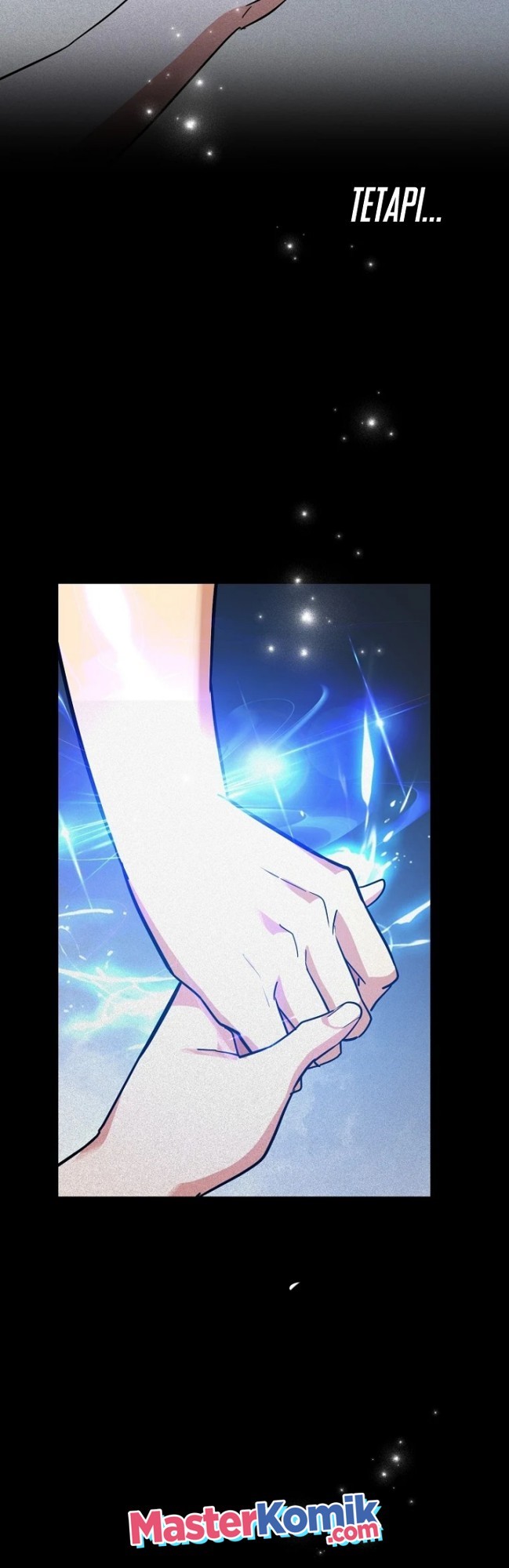 To Hell With Being a Saint, I’m a Doctor Chapter 16 Gambar 30