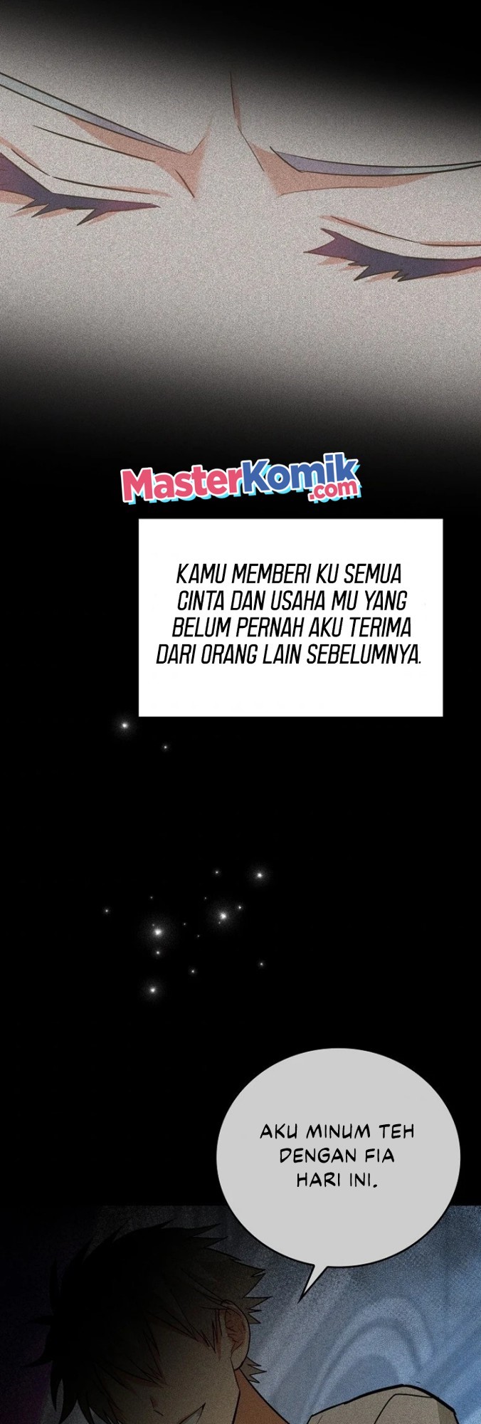 To Hell With Being a Saint, I’m a Doctor Chapter 16 Gambar 33