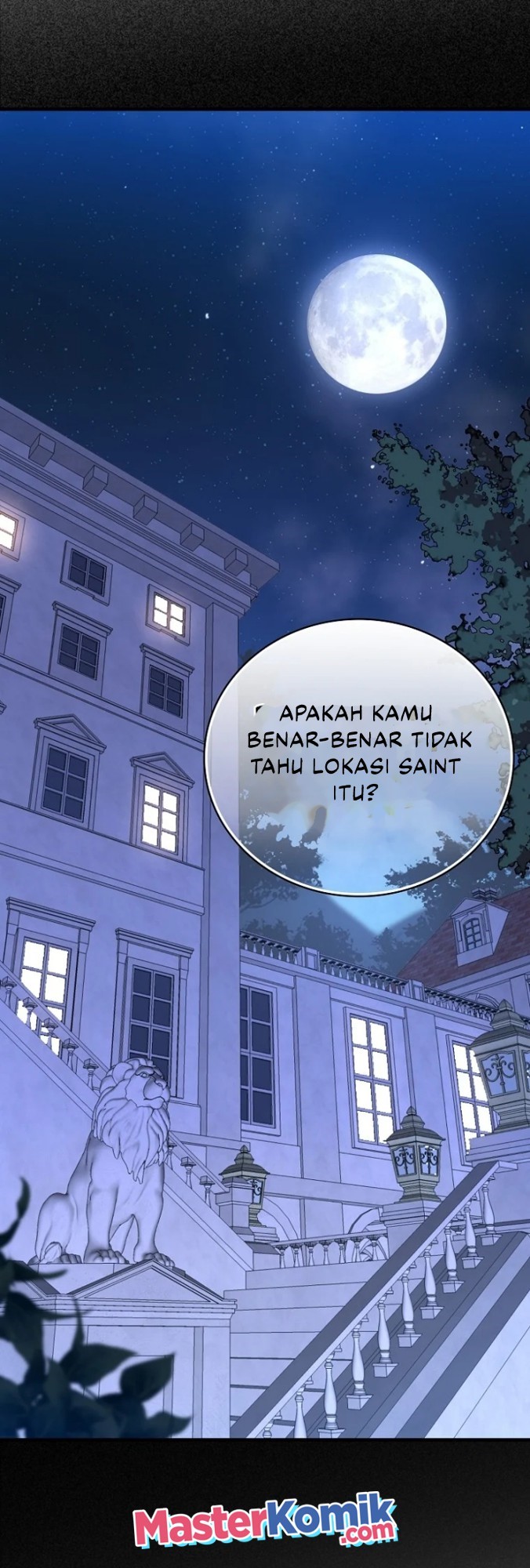 To Hell With Being a Saint, I’m a Doctor Chapter 16 Gambar 45