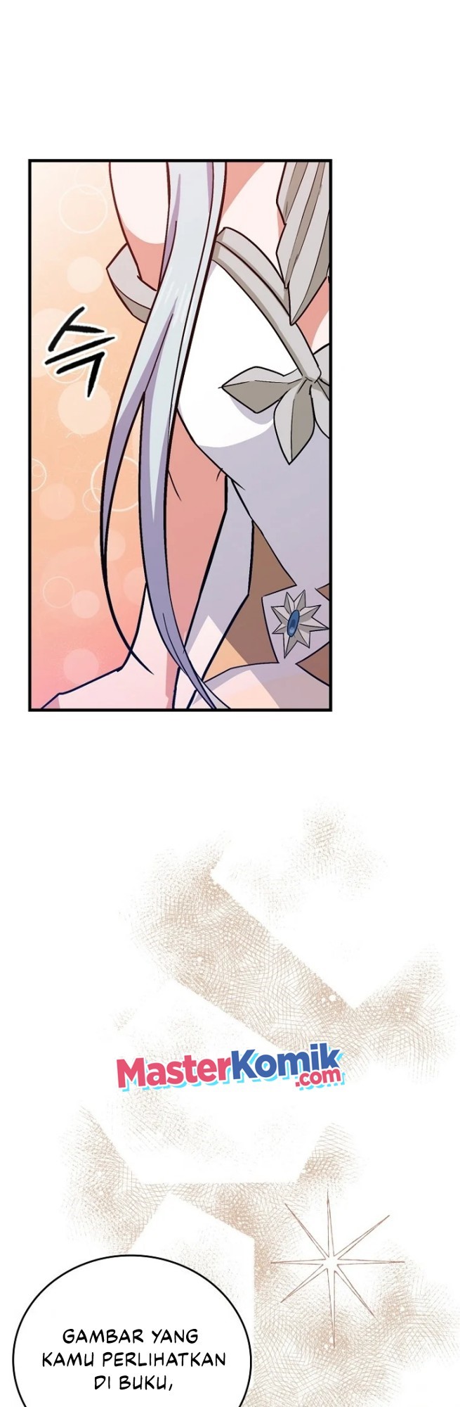 To Hell With Being a Saint, I’m a Doctor Chapter 16 Gambar 4