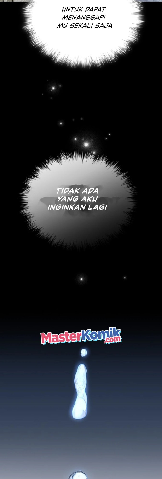 To Hell With Being a Saint, I’m a Doctor Chapter 16 Gambar 40